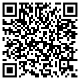 QR Code for John C. Construction in London, KY 40741