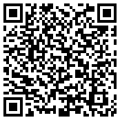 QR Code for Johns Discount L in Frankfort, KY 40601
