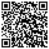 QR Code for Johnson Clayburn Rev Parsonage in Sassafras, KY 41759
