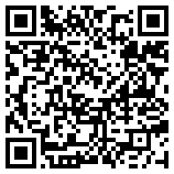QR Code for Johnson Proctor in Sandy Hook, KY 41171