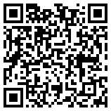QR Code for Joseph W Buecker MD in Bardstown, KY 40004