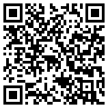 QR Code for Knoedler Memorial Library in Augusta, KY 41002