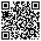 QR Code for KY Motor Serv in Warsaw, KY 41095