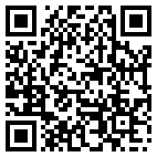 QR Code for Lacy William O in LOUISVILLE, KY 40217