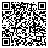 QR Code for Gregory Forrest Lester in Covington, KY 41011