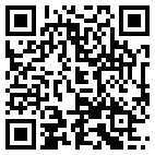 QR Code for Lewis Michael b in Sandy Hook, KY 41171