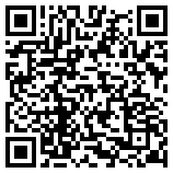 QR Code for Max Fuel Express - Number 20 in Hopkinsville, KY 42240