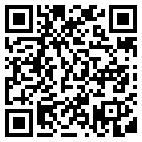 QR Code for Maxweb in Lexington, KY 40511