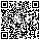 QR Code for Mcintyre Grocery in Viper, KY 41774