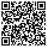 QR Code for Mischler William a DMD in Louisville, KY 40214