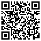 QR Code for Mix 103 in Pikeville, KY 41501