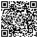 QR Code for Moore Christopher Tammy in Hazel Green, KY 41332