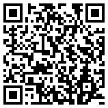 QR Code for Morehead David S Dr Dntst in Central City, KY 42330