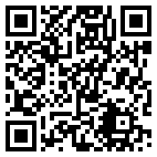 QR Code for Mt Cutler in Junction City, KY 40440