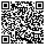 QR Code for MT Washington Family Practice in Shepherdsville, KY 40165