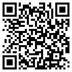 QR Code for Muir Lige P CPA in Nicholasville, KY 40356