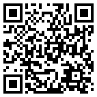 QR Code for Outta Space in Brandenburg, KY 40108