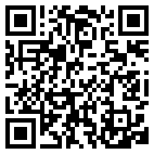 QR Code for Palmer Engr in Winchester, KY 40391