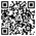 QR Code for Pamco in Bellevue, KY 41073