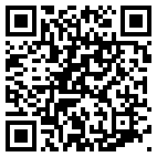 QR Code for Paul B Conway A in Louisville, KY 40204