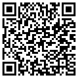 QR Code for Progressive in Radcliff, KY 40160