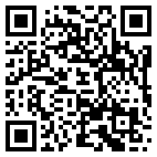 QR Code for Pullen Daryl in Elizabethtown, KY 42701