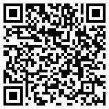 QR Code for Quick-Cash Firearms in FLORENCE, KY 41042