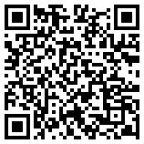 QR Code for Raytheon Technical in Fairdale, KY 40118
