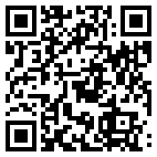QR Code for Re Max in Prospect, KY 40059