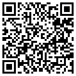 QR Code for Rebound Properties in Covington, KY 41011