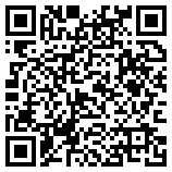 QR Code for Rechtin Tom Heating & Cooling in Bellevue, KY 41073