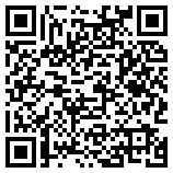 QR Code for Russell CO Middle School - Guidance Counselor in Russell Springs, KY 42642