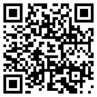QR Code for Darrell e Sammons in Pikeville, KY 41501