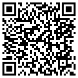 QR Code for Security Services in Elizabethtown, KY 42701