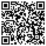 QR Code for Shadetree in Mount Sterling, KY 40353