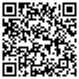 QR Code for Shell in Georgetown, KY 40324