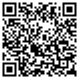 QR Code for Smartstyle in Dry Ridge, KY 41035
