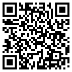 QR Code for Smartstyle in Mayfield, KY 42066