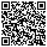 QR Code for Spring Mountain Water in Sebree, KY 42455