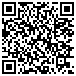 QR Code for Stellar Engineering in Louisville, KY 40222