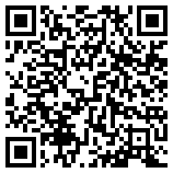QR Code for Stony Point Recreation Center in Albany, KY 42602
