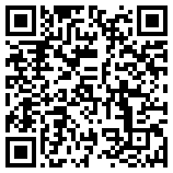 QR Code for Stuart Pepper Middle School in Brandenburg, KY 40108