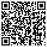 QR Code for System Solutions in Paducah, KY 42001