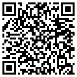 QR Code for T & A Locksmith in Henderson, KY 42420