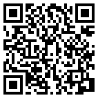 QR Code for Tanager Landing Apartments in Shepherdsville, KY 40165