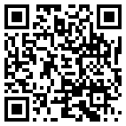 QR Code for Ted K Murphy DC in Liberty, KY 42539