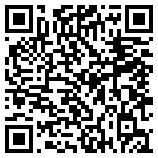 QR Code for The Captain' Boil in Saint Matthews, KY 40207