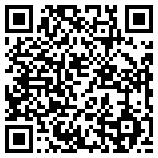 QR Code for The Ugly Duckling in Lexington, KY 40508