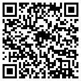 QR Code for Thompson Computer Repair in Nicholasville, KY 40356