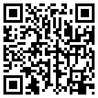 QR Code for 3 GS in Covington, KY 41011